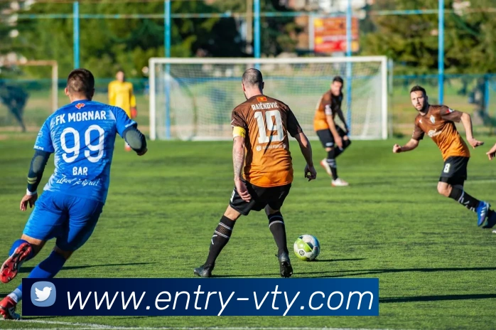 v体育APP 封面图