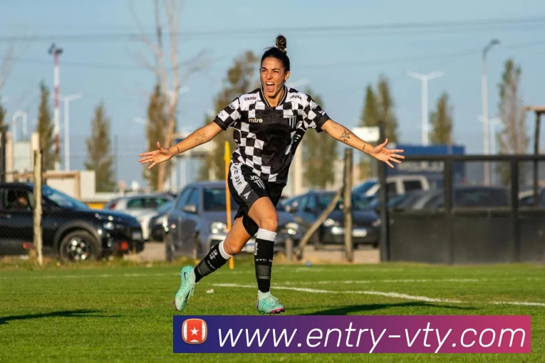 数据防护可视化